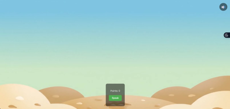 GrowVana – screenshot 2