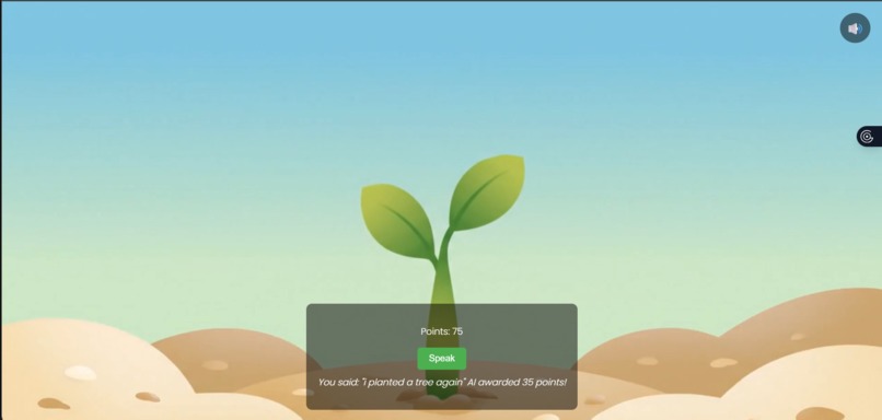 GrowVana – screenshot 3