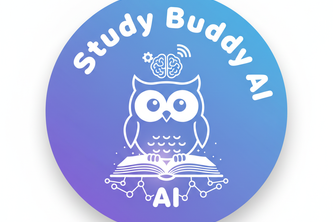 study-buddy-ai