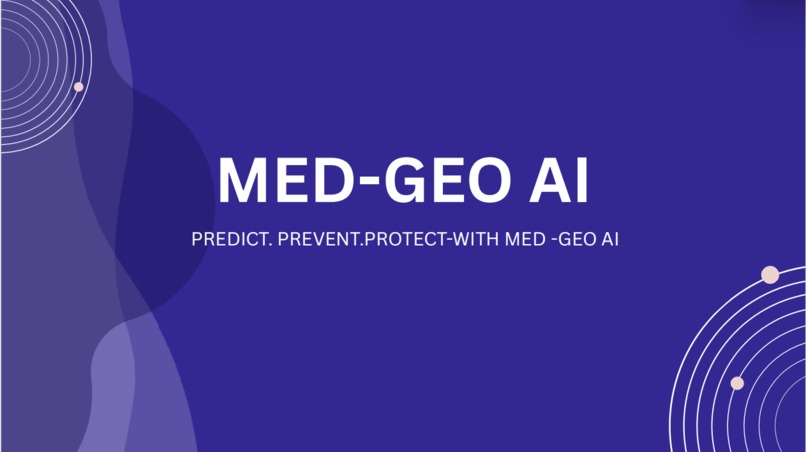 MED-TRACK AI – screenshot 5