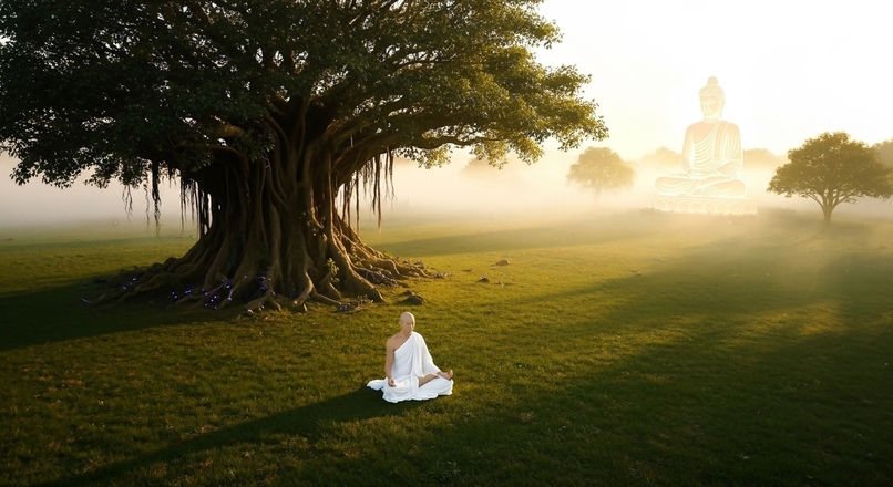 මායා සිහිනේ – Māyā Sihine” (The Dream of Illusion) – screenshot 1