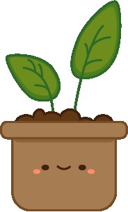 Digital Garden – screenshot 1