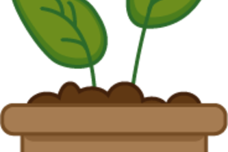 Digital Garden