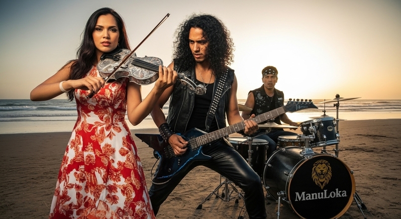 මායා සිහිනේ – Māyā Sihine” (The Dream of Illusion) – screenshot 10