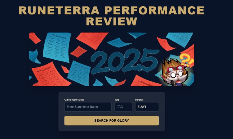 Challenger Wannabe – screenshot 5