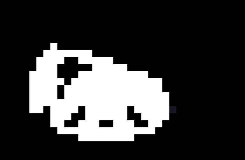 PomoDojo – screenshot 6