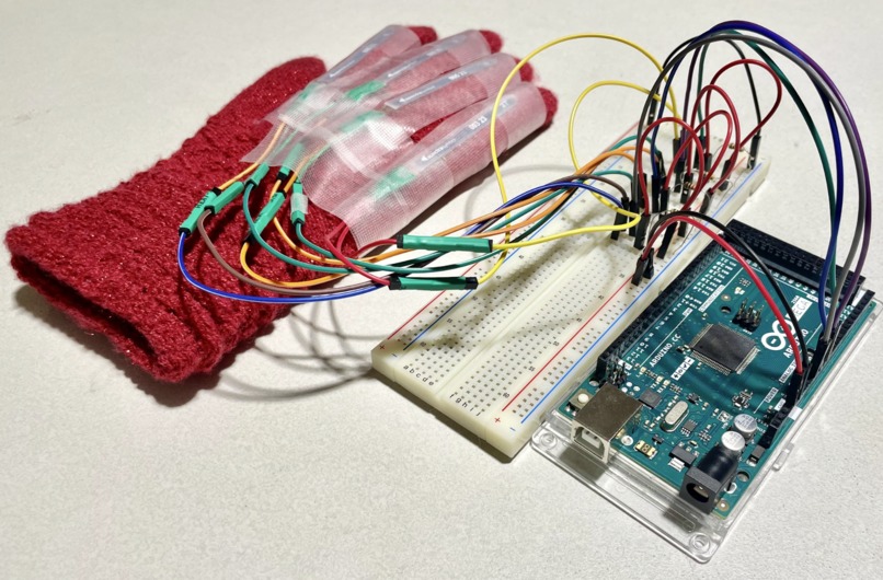 ReBeat - WHOSE HOUSE? – screenshot 4