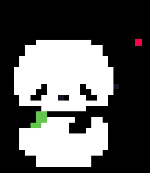 PomoDojo – screenshot 7
