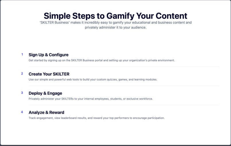 PulseDeck – screenshot 5