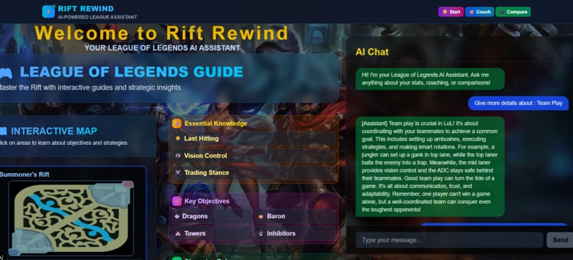 BeFaker – screenshot 3