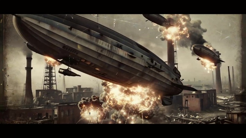 Communication Breakdown! – screenshot 4