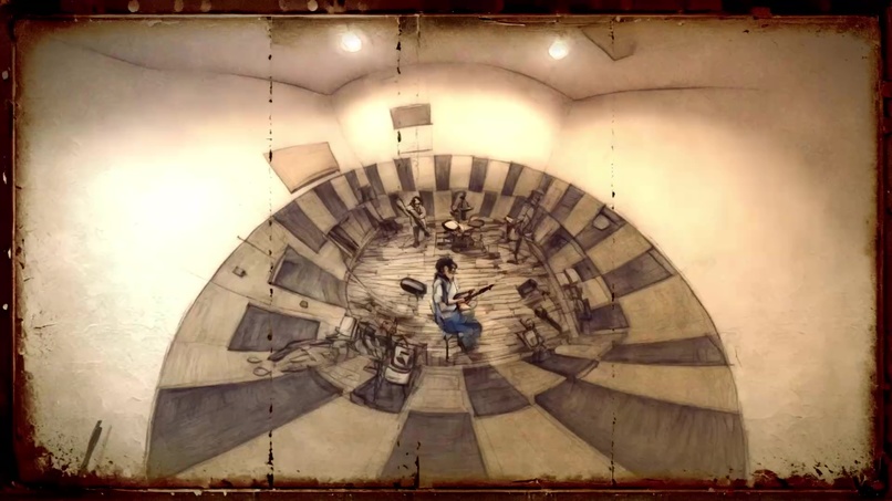Communication Breakdown! – screenshot 9
