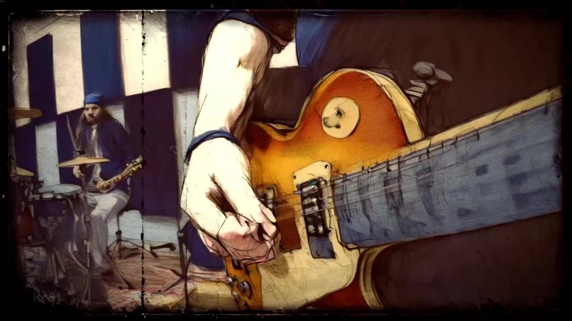 Communication Breakdown! – screenshot 11