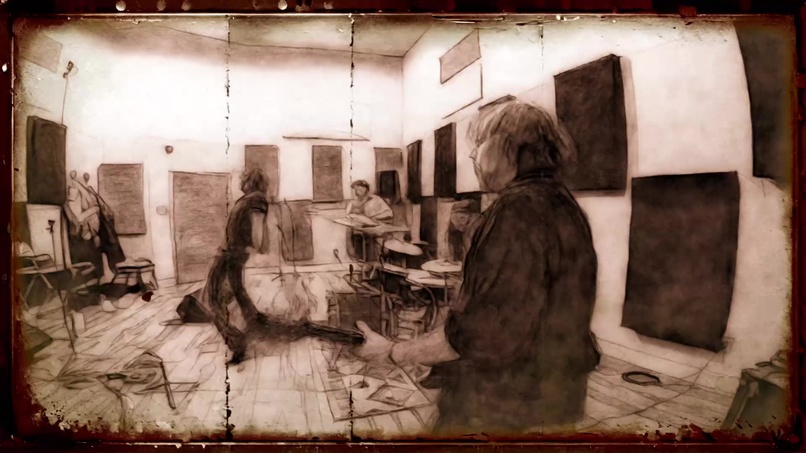 Communication Breakdown! – screenshot 25