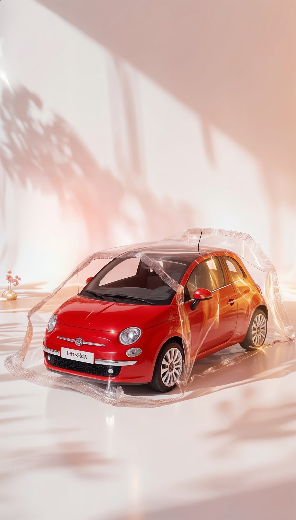 Car wash | Devpost