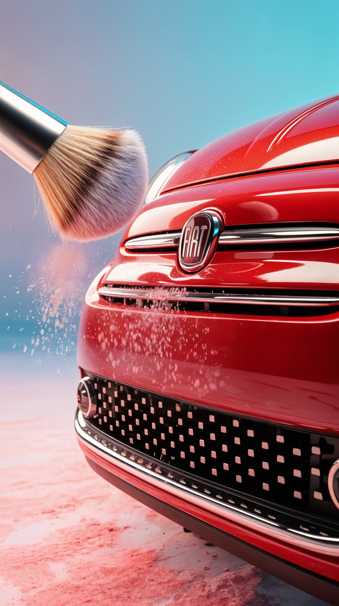 Car wash | Devpost