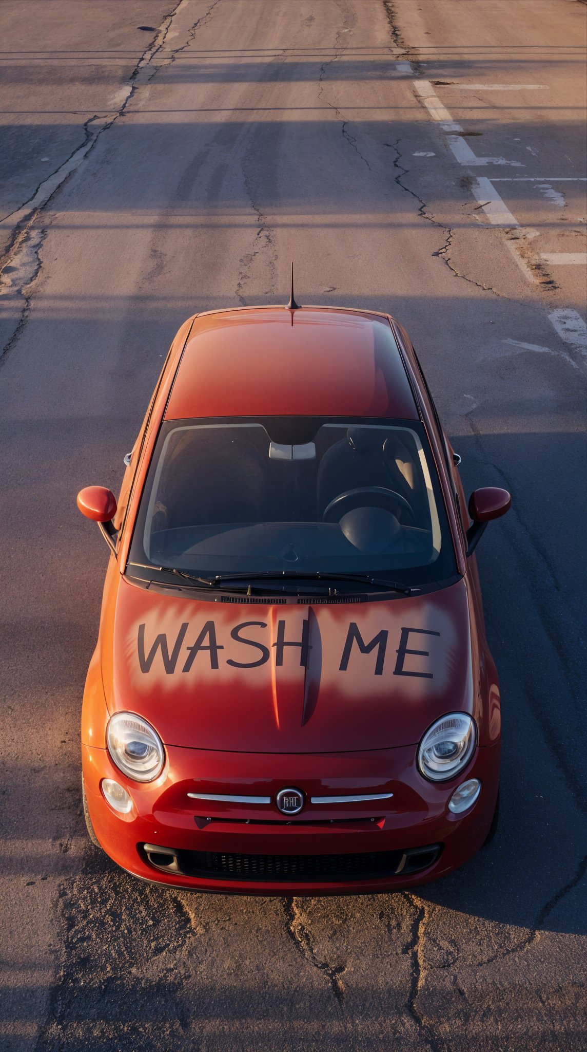 Car wash | Devpost
