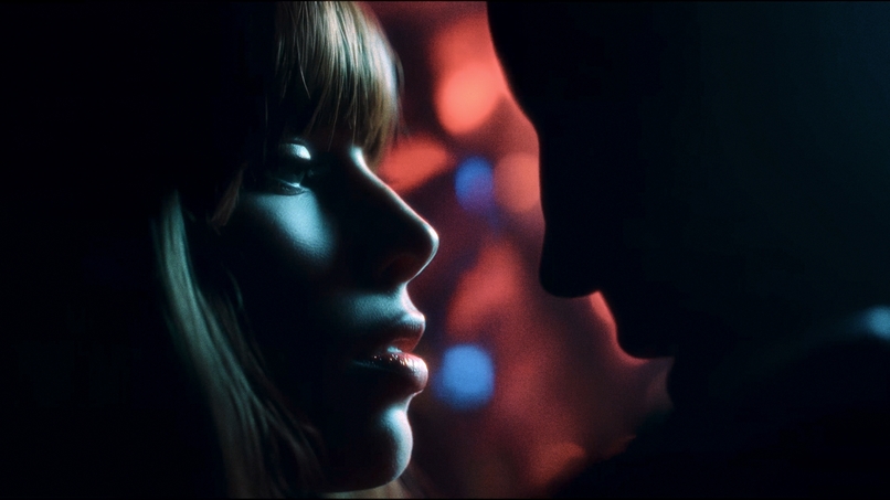 Carousel – screenshot 1