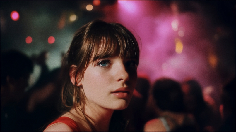 Carousel – screenshot 3