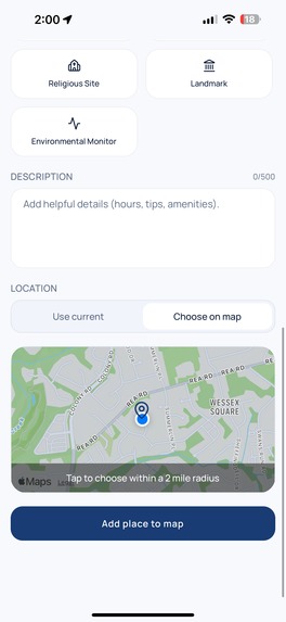 Encovia – screenshot 9