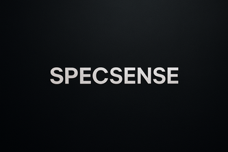SpecSense