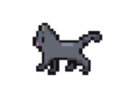 Tamataski – screenshot 1