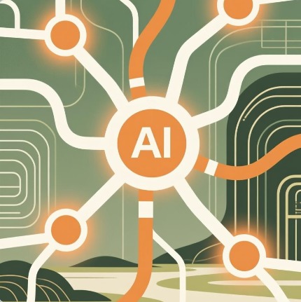 AI Course Intelligence - Multi-agent AI Course Recommender – screenshot 10