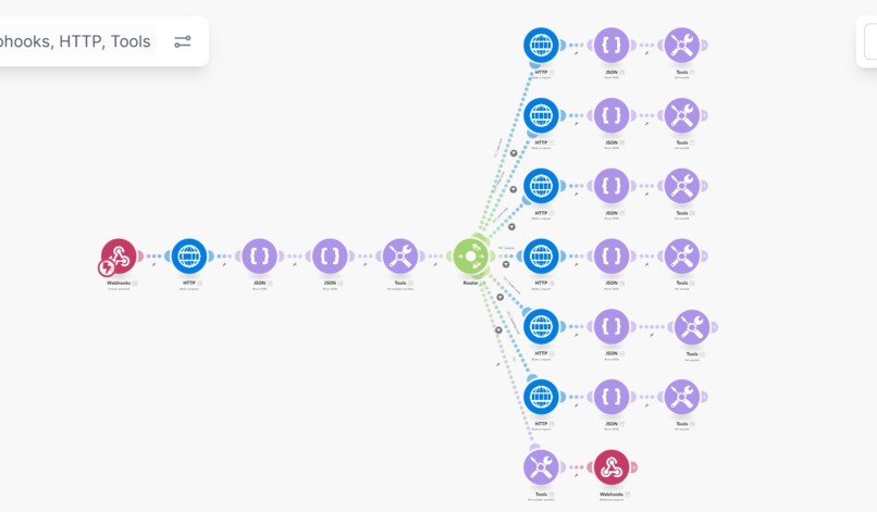 CogniLink AI – screenshot 15