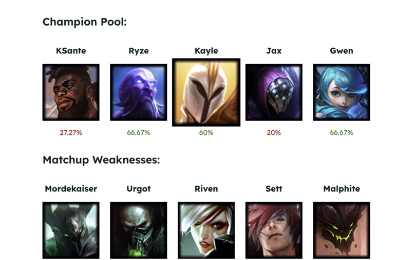 Pool Party – screenshot 3