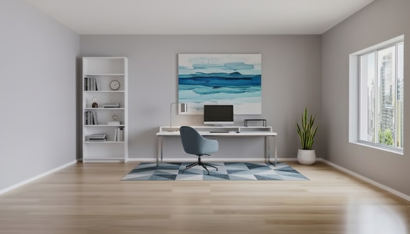 Decor.AI – screenshot 10