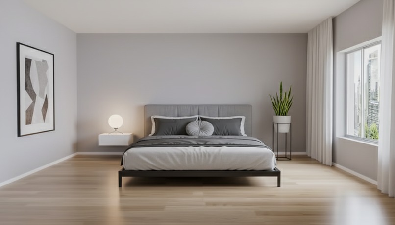 Decor.AI – screenshot 11