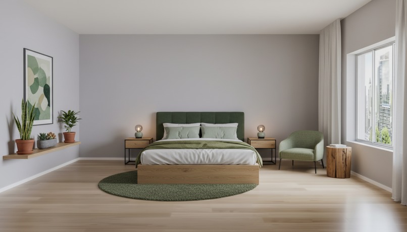 Decor.AI – screenshot 9