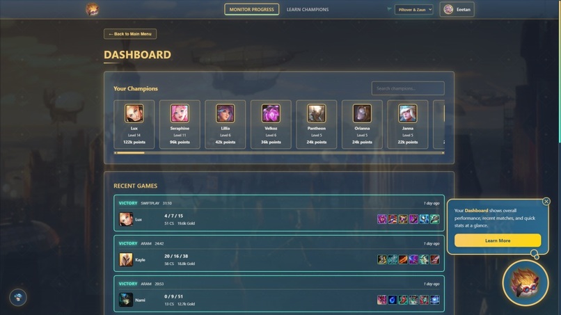 Heimer Academy – screenshot 2