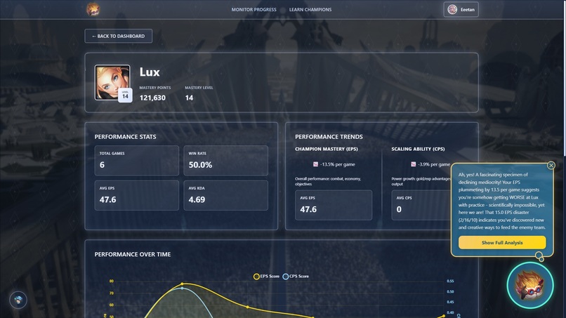 Heimer Academy – screenshot 3