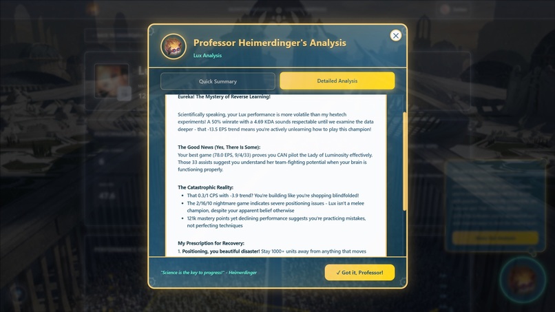 Heimer Academy – screenshot 4