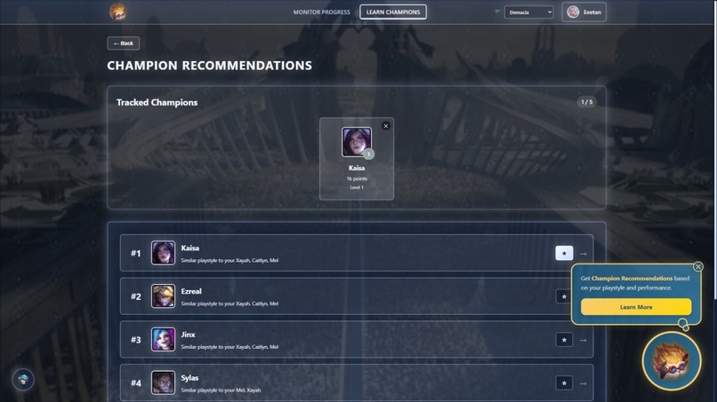 Heimer Academy – screenshot 7
