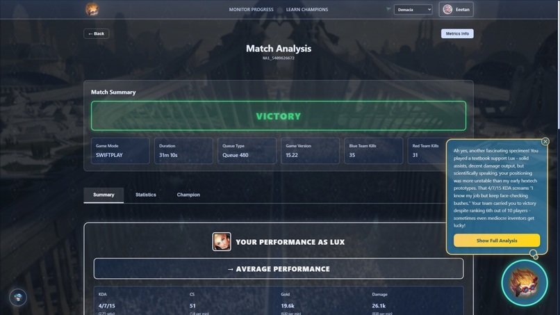 Heimer Academy – screenshot 5