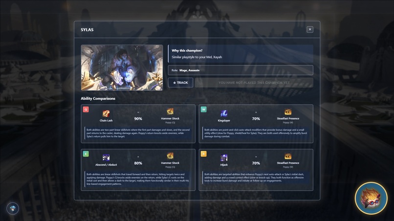 Heimer Academy – screenshot 8