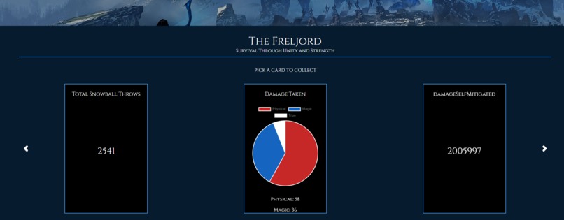 GG.EZ – screenshot 3