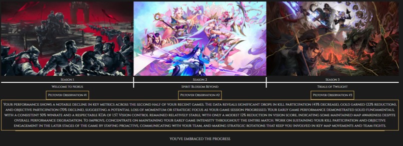 GG.EZ – screenshot 4