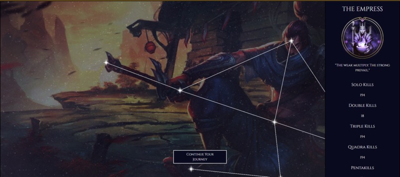 GG.EZ – screenshot 5