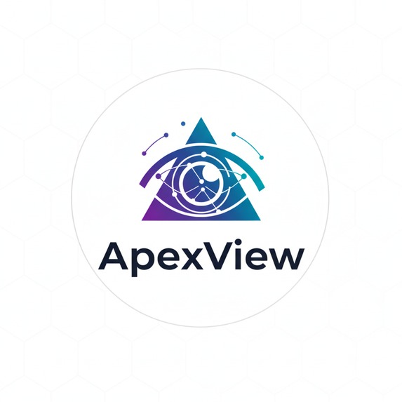 Apexview – screenshot 1