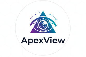 Apexview