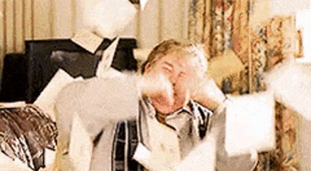 LetterOn – screenshot 1