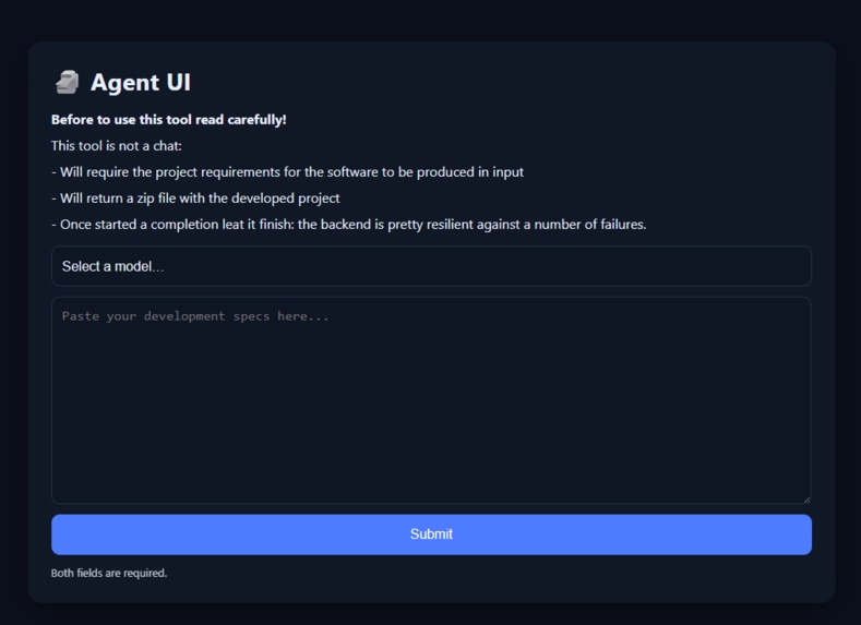 Kahuna Kid – screenshot 3