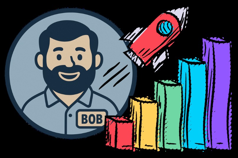 Bob Fixes Pages – screenshot 6