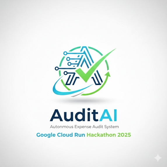 Audit AI – screenshot 1