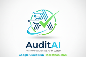 Audit AI