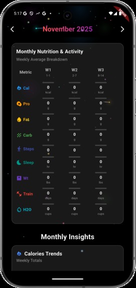 Lucilla  – screenshot 1