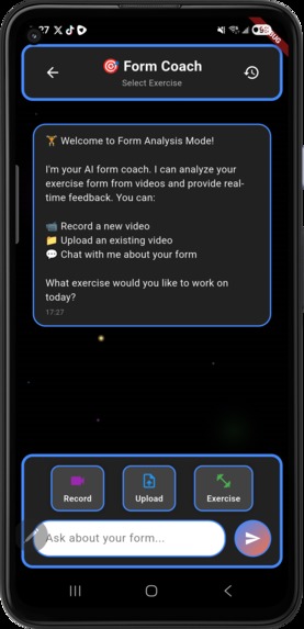 Lucilla  – screenshot 13
